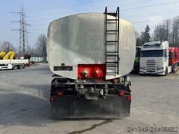 DAF ATI 360 4x2