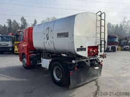 DAF ATI 360 4x2