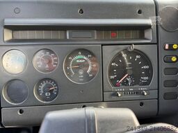 DAF ATI 360 4x2