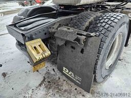 GREIWING logistics for you GmbH GREIWING logistics for you GmbH GREIWING logistics for you GmbH