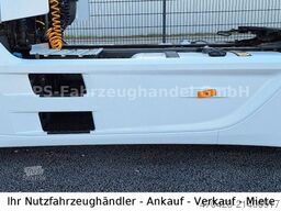 MERCEDES-BENZ Actros 1842 LS*LowLiner*Gigaspace*Luft/Luft*