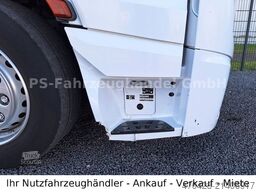 MERCEDES-BENZ Actros 1842 LS*LowLiner*Gigaspace*Luft/Luft*