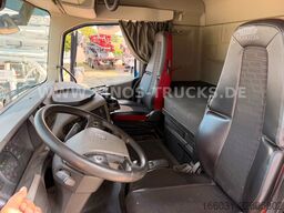 VOLVO FH470 6X4 - 376.000km - Kipphydraulik
