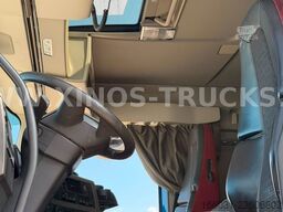 VOLVO FH470 6X4 - 376.000km - Kipphydraulik
