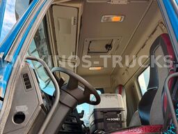 VOLVO FM450 8X4 Meiler Bordmatik German