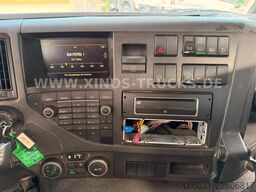 VOLVO FM450 8X4 Meiler Bordmatik German