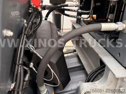MERCEDES-BENZ Arocs 4142 EUR3 PUTZMEISTER BSF 47M/5 16.H