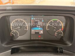 MERCEDES-BENZ Arocs 4142 EUR3 PUTZMEISTER BSF 47M/5 16.H
