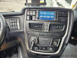 IVECO 460, rader,voll durchrepariert