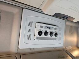 IVECO 460, rader,voll durchrepariert