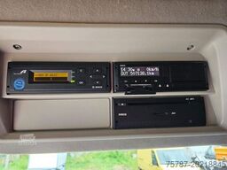 IVECO 460, Retrader, CNG, voll durchrepariert