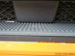 IVECO 460, Retrader, CNG, voll durchrepariert