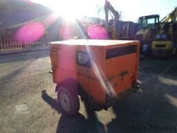 DEMAG SC30DS-2