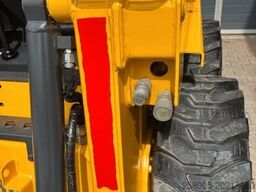 GEHL 4635 SX