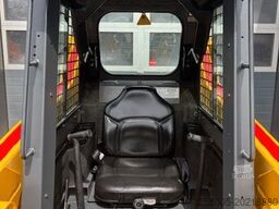 GEHL 4635 SX