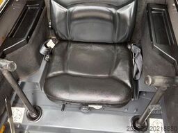 GEHL 4635 SX