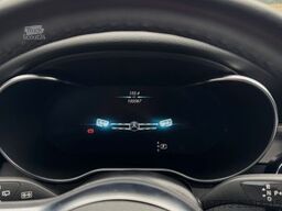 MERCEDES-BENZ GLC 300 d 4Matic 