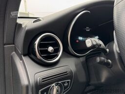 MERCEDES-BENZ GLC 300 d 4Matic 