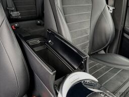 MERCEDES-BENZ GLC 300 d 4Matic 