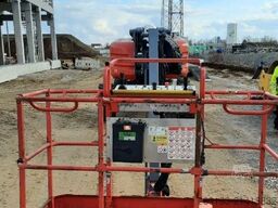 FBS Fuhrpark Business Service GmbH FBS Fuhrpark Business Service GmbH FBS Fuhrpark Business Service GmbH