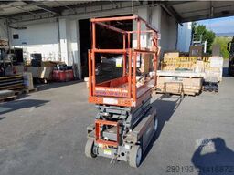 Nexhi Baumaschinen & Nutzfahrzeuge Ankauf-Verkauf Nexhi Baumaschinen & Nutzfahrzeuge Ankauf-Verkauf Nexhi Baumaschinen & Nutzfahrzeuge Ankauf-Verkauf