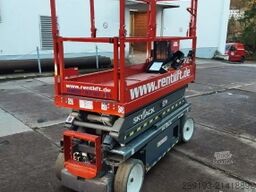 Caravan Center Suna Caravan Center Suna Caravan Center Suna