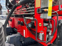 IVECO STRALIS X-WAY 360-FASSI F175.24 KRAN/FUNK/93TKM