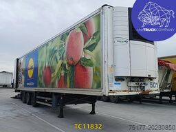 Schmitz Cargobull 
