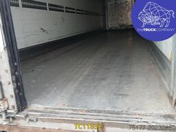 Schmitz Cargobull 