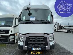 Renault T 460