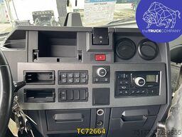 Renault T 460
