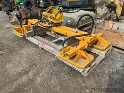 Diversen Suxxesion VT 66 / 47-4 (LIKE NEW!!)