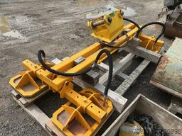 Diversen Suxxesion VT 66 / 47-4 (LIKE NEW!!)