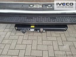 IVECO Daily 35S16V RS 4100 / AHK / Klima / Bluetooth
