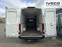 IVECO Daily 35S16V RS 4100 / AHK / Klima / Bluetooth