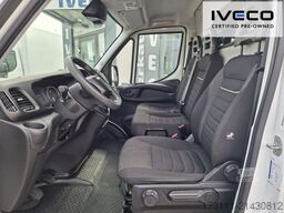 IVECO Daily 35S16V RS 4100 / AHK / Klima / Bluetooth