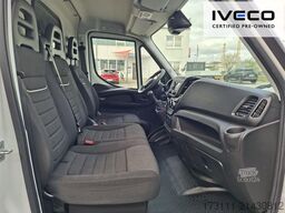 IVECO Daily 35S16V RS 4100 / AHK / Klima / Bluetooth