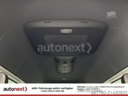 MERCEDES-BENZ Sprinter 317 Tourer *ROLLSTUHL-LIFT* DACHKLIMA