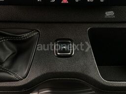 MERCEDES-BENZ Sprinter 317 Tourer *ROLLSTUHL-LIFT* DACHKLIMA