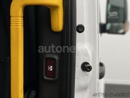 MERCEDES-BENZ Sprinter 317 Tourer *ROLLSTUHL-LIFT* DACHKLIMA