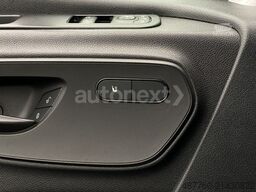 MERCEDES-BENZ Sprinter 317 Tourer *ROLLSTUHL-LIFT* DACHKLIMA