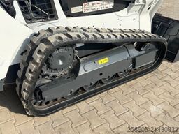 Garage Vanvuchelen nv Garage Vanvuchelen nv Garage Vanvuchelen nv