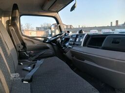 Teschke Nutzfahrzeuge GmbH Teschke Nutzfahrzeuge GmbH Teschke Nutzfahrzeuge GmbH