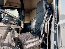 MERCEDES-BENZ Actros 1845 LS MP5|StreamSpace*Leder*Safety*Navi