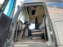 MERCEDES-BENZ Actros 1845 LS MP5|StreamSpace*Leder*Safety*Navi