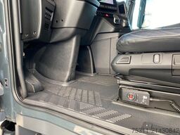 MERCEDES-BENZ Actros 1845 LS MP5|StreamSpace*Leder*Safety*Navi