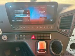 MERCEDES-BENZ Actros 1845 LS MP5|StreamSpace*Leder*Safety*Navi