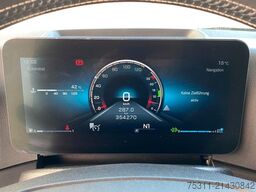 MERCEDES-BENZ Actros 1845 LS MP5|StreamSpace*Leder*Safety*Navi