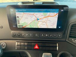 MERCEDES-BENZ Actros 1845 LS MP5|StreamSpace*Leder*Safety*Navi