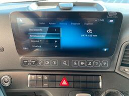 MERCEDES-BENZ Actros 1845 LS MP5|StreamSpace*Leder*Safety*Navi